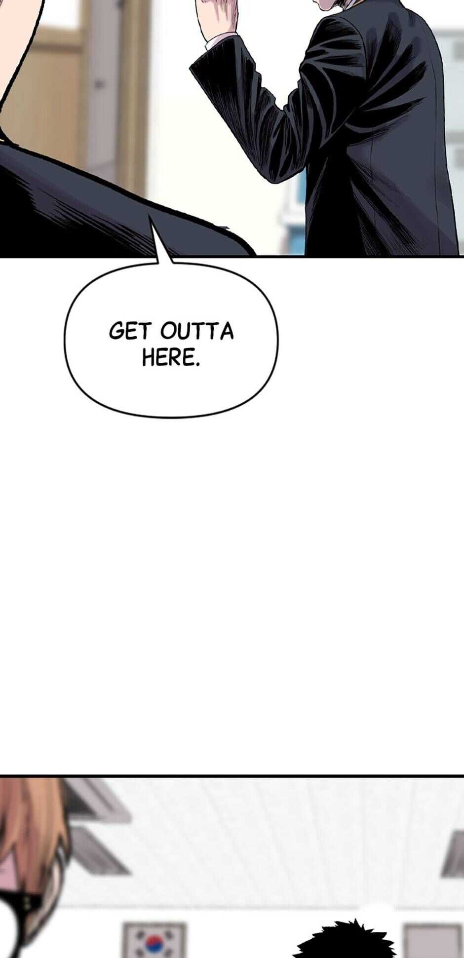 81