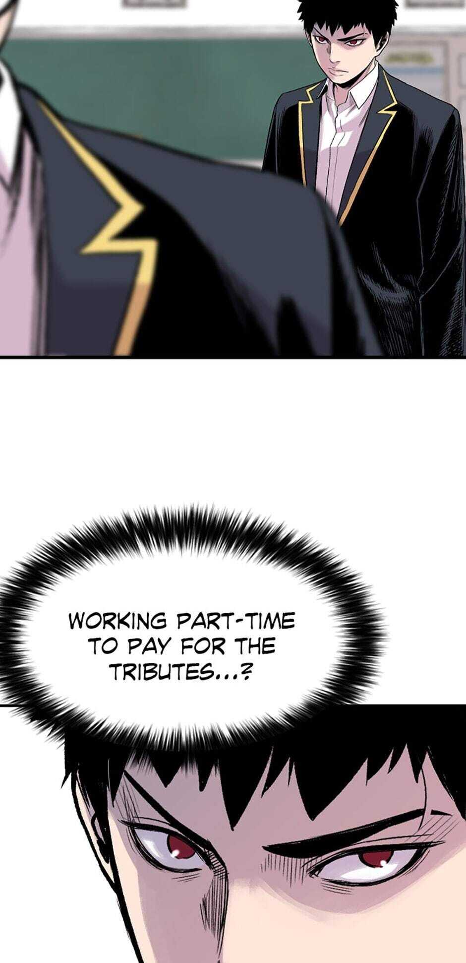 82
