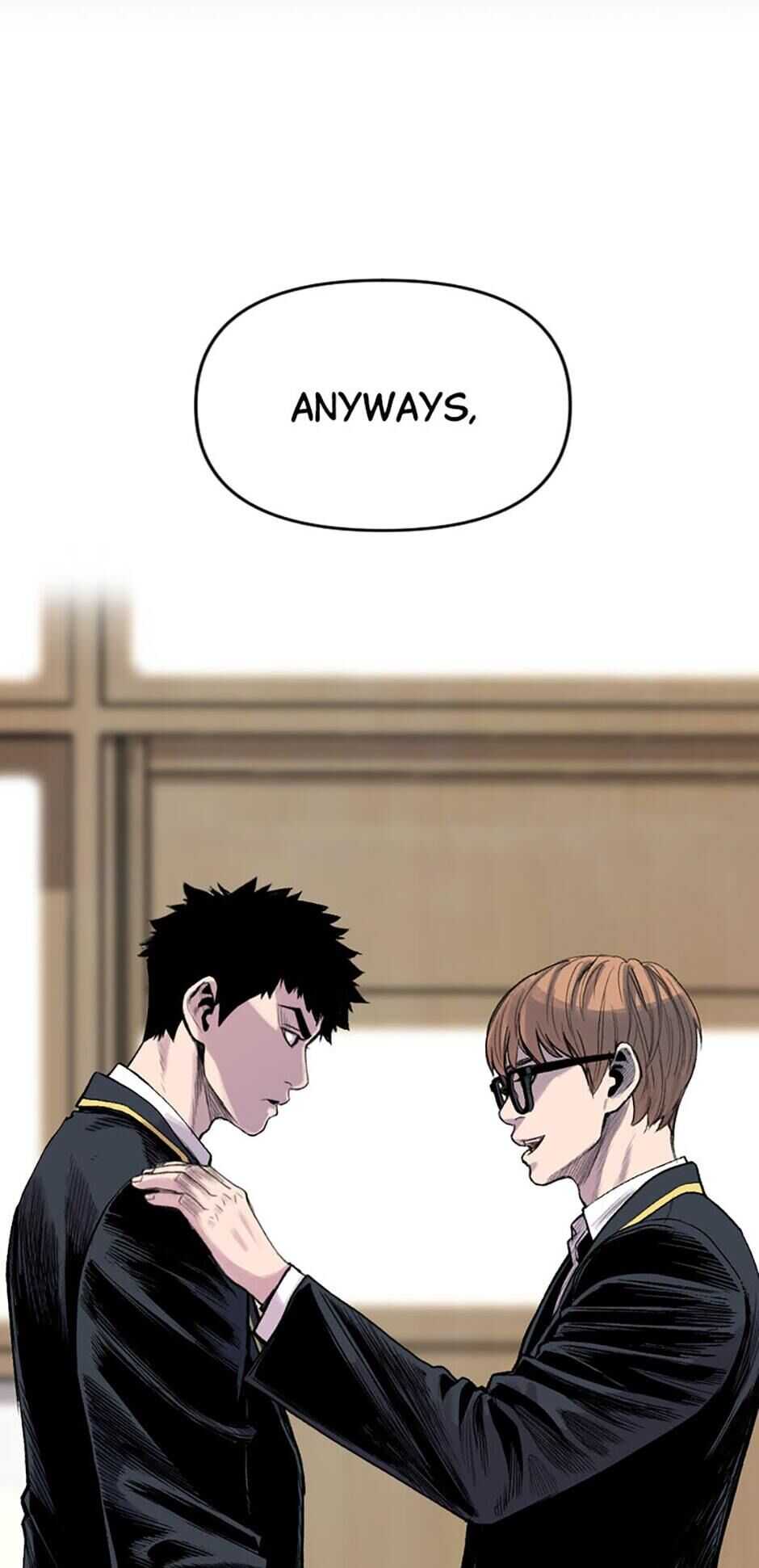 79