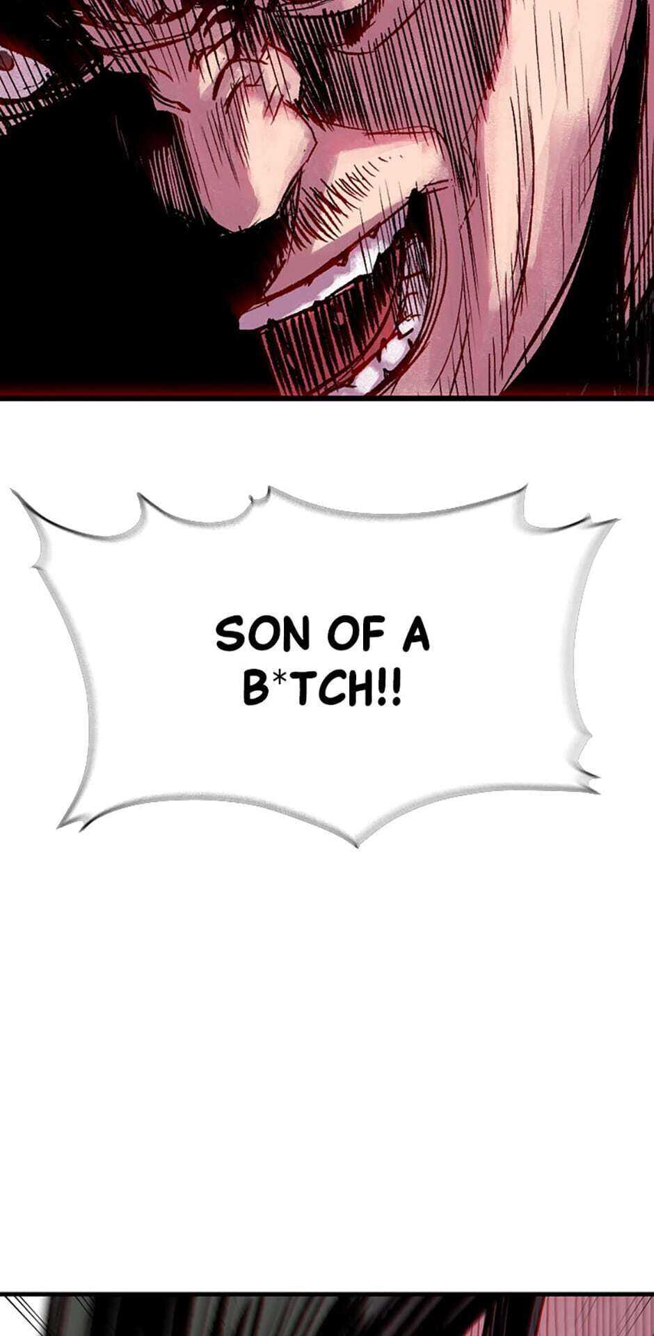106