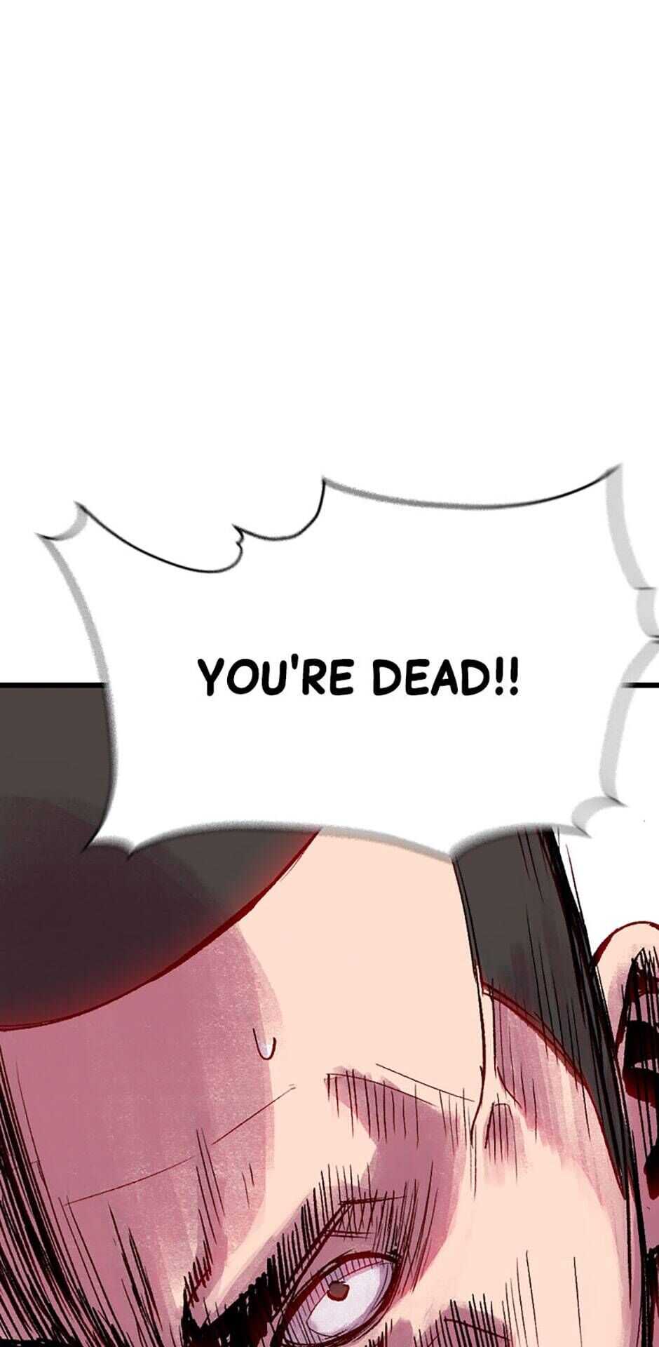 105