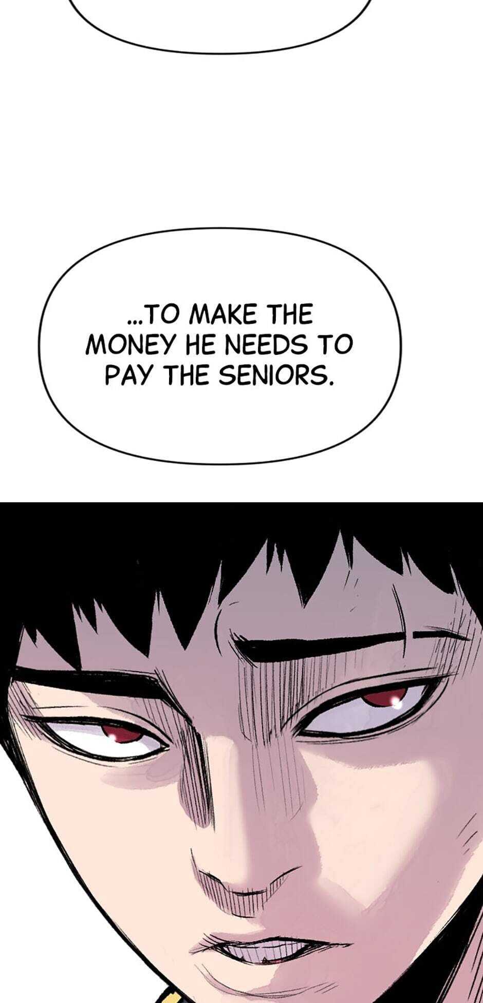 67
