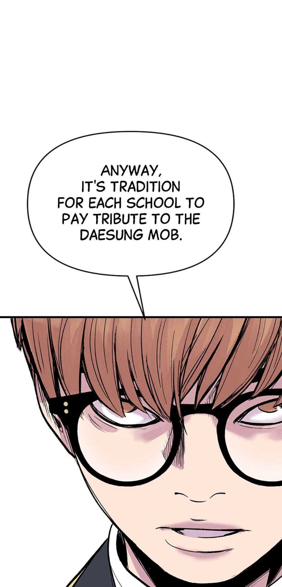 70