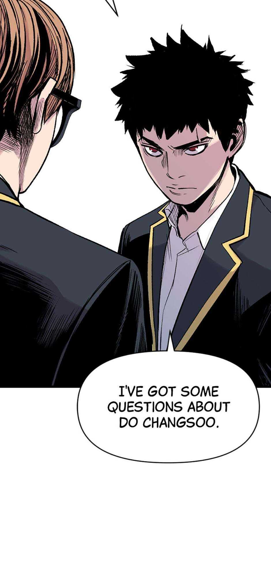 63