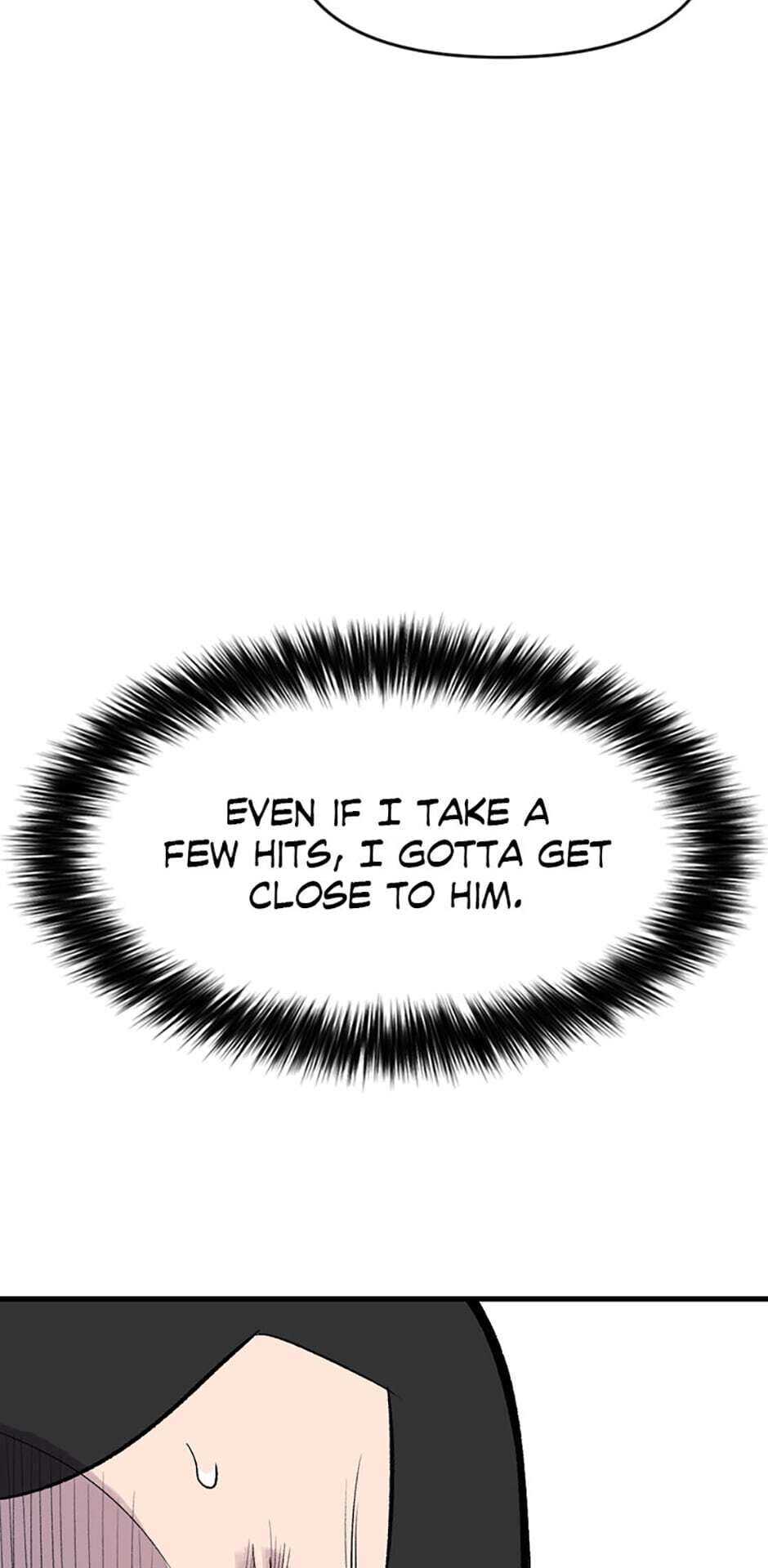 100