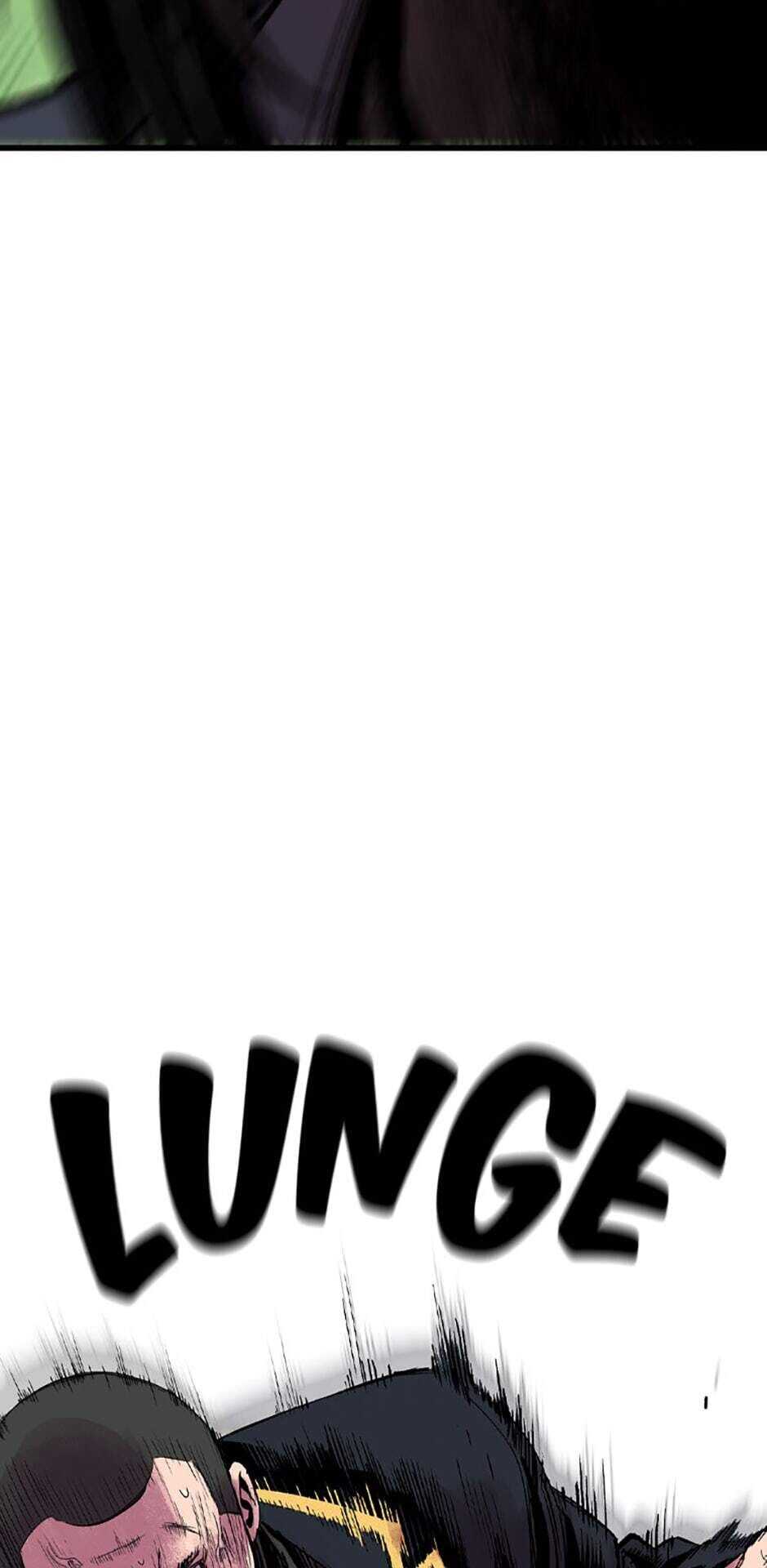103