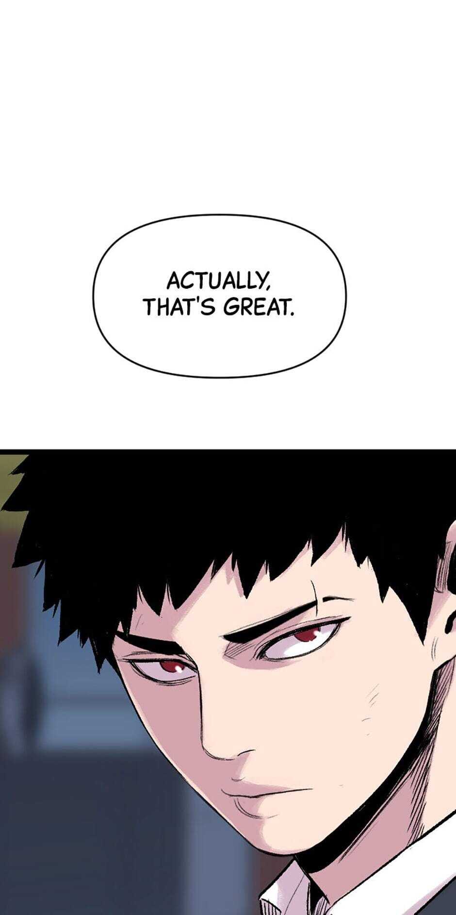128