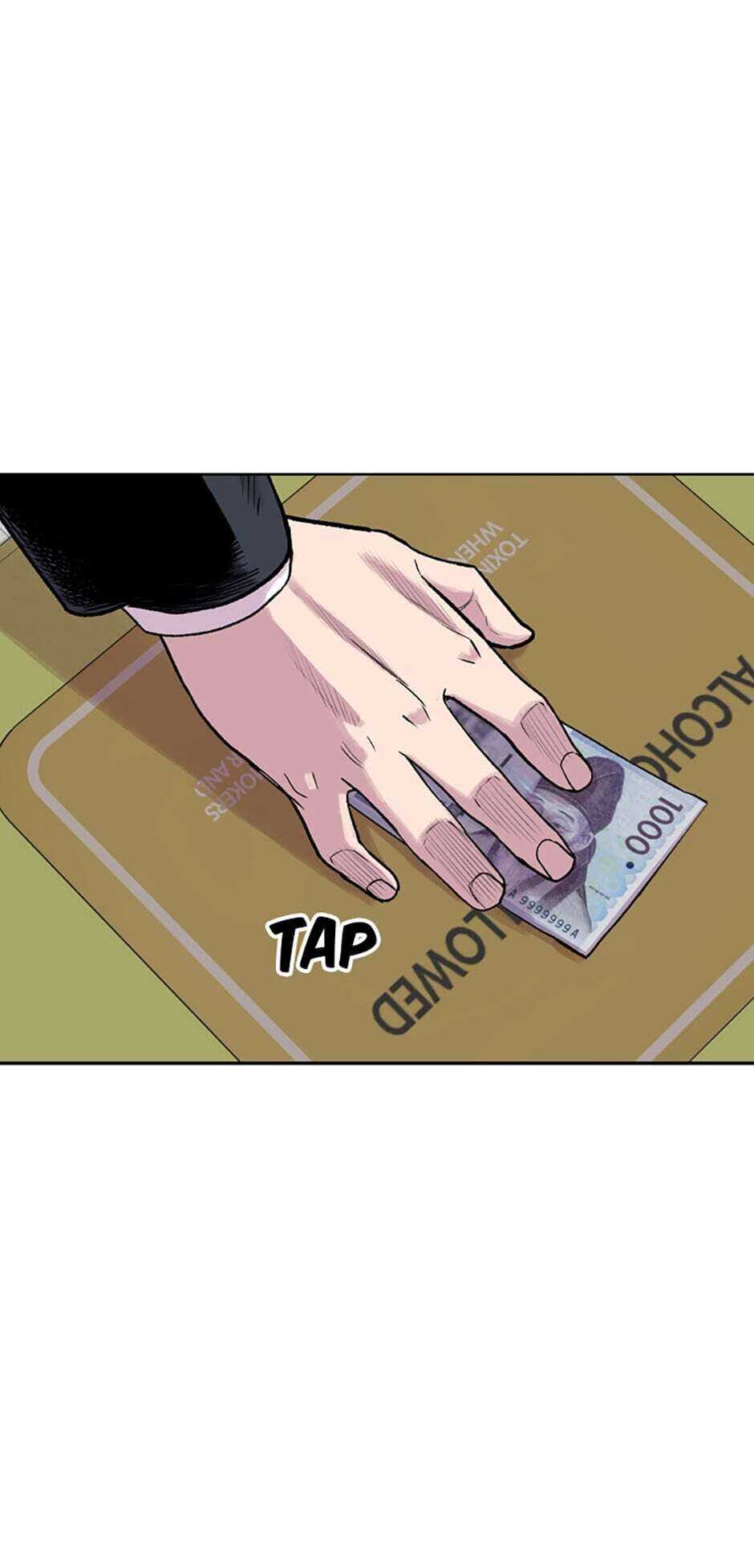 67