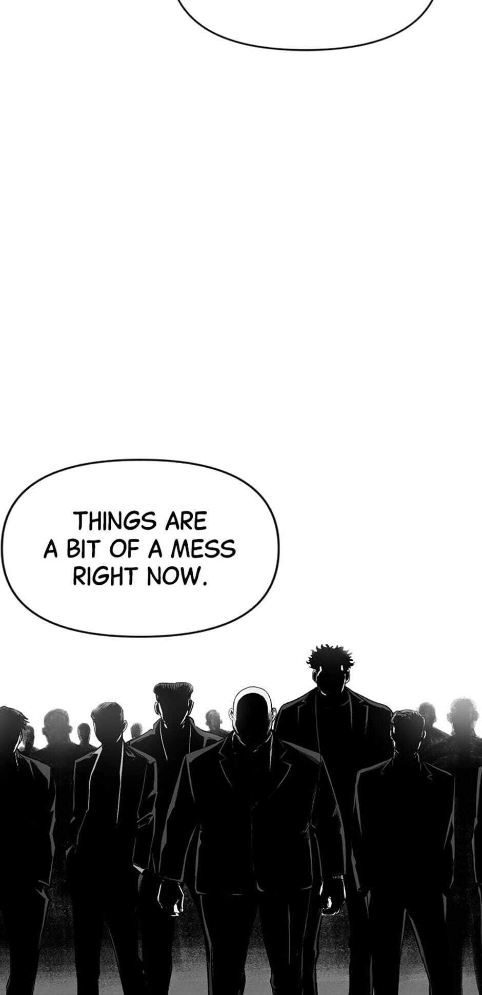 85