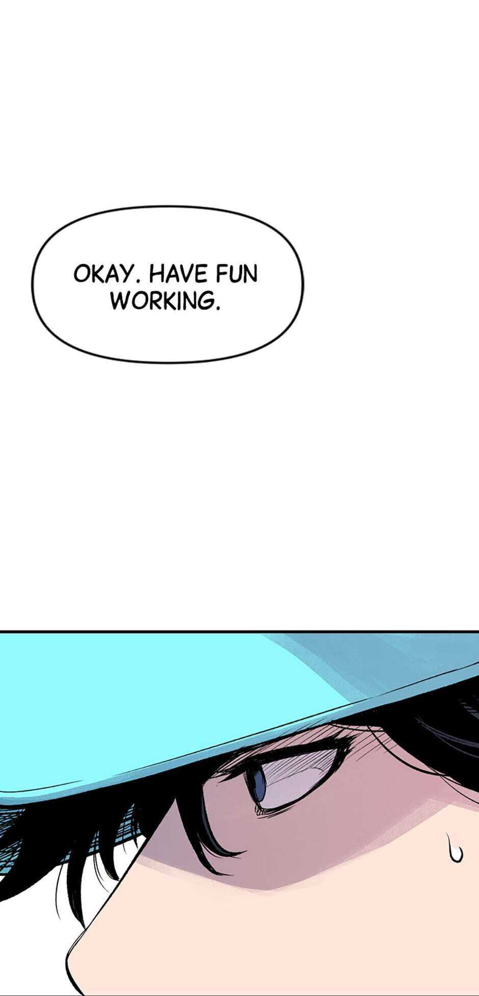 76