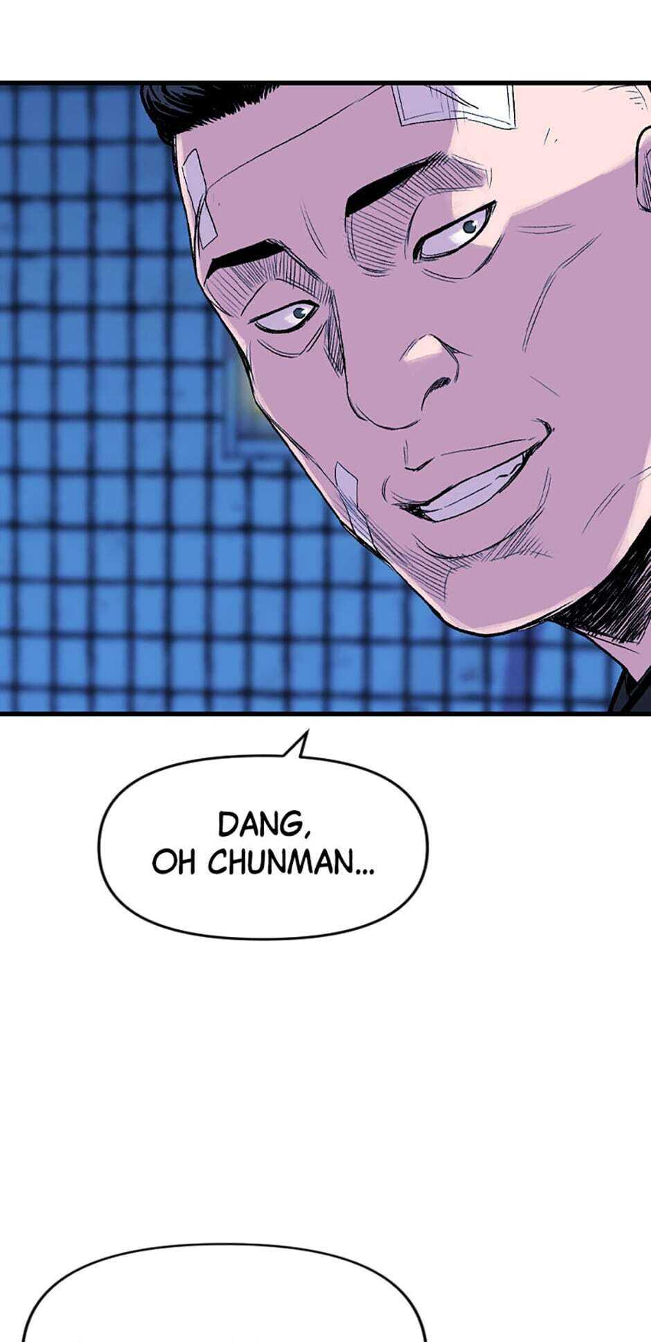 93