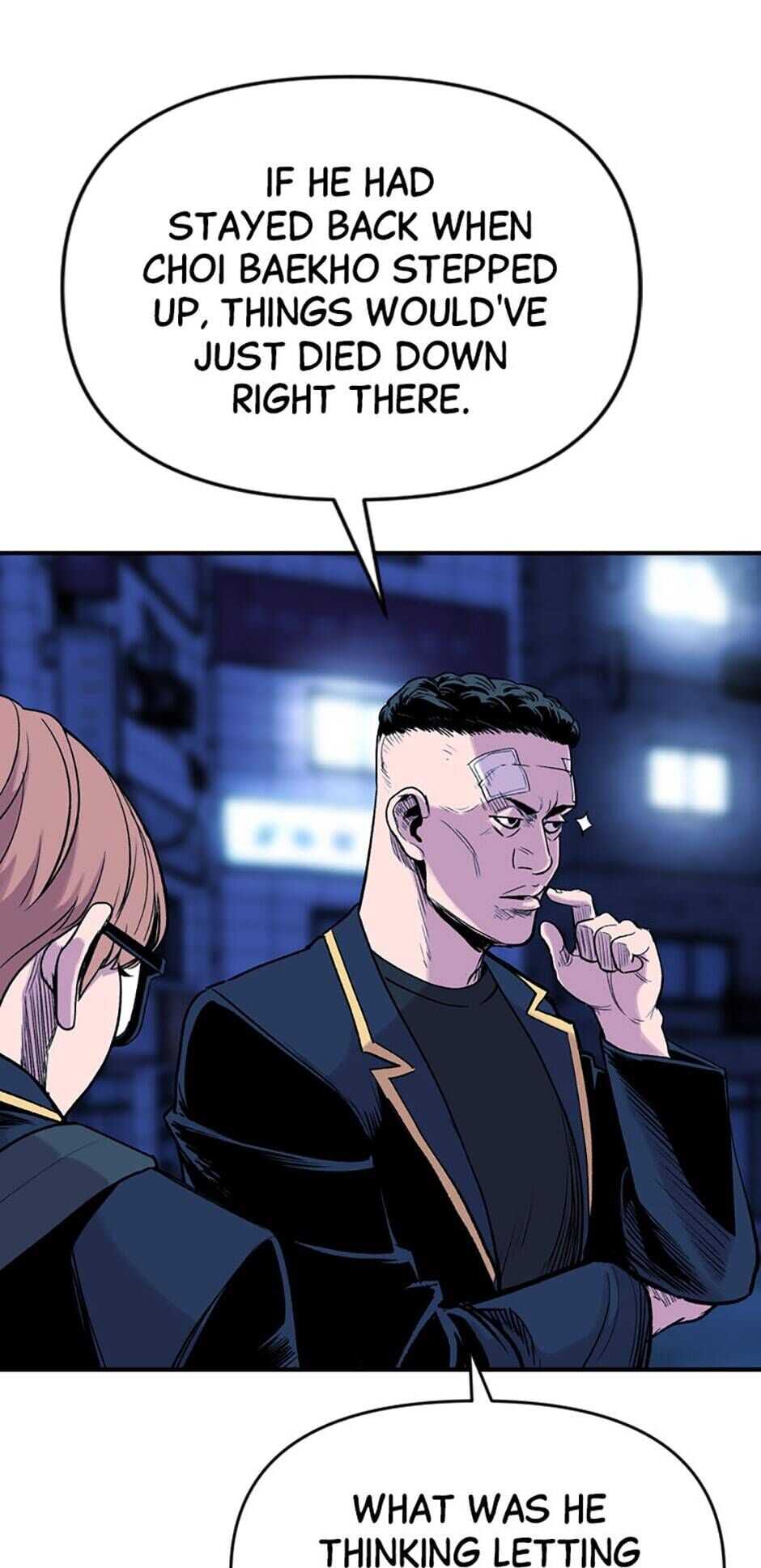 100