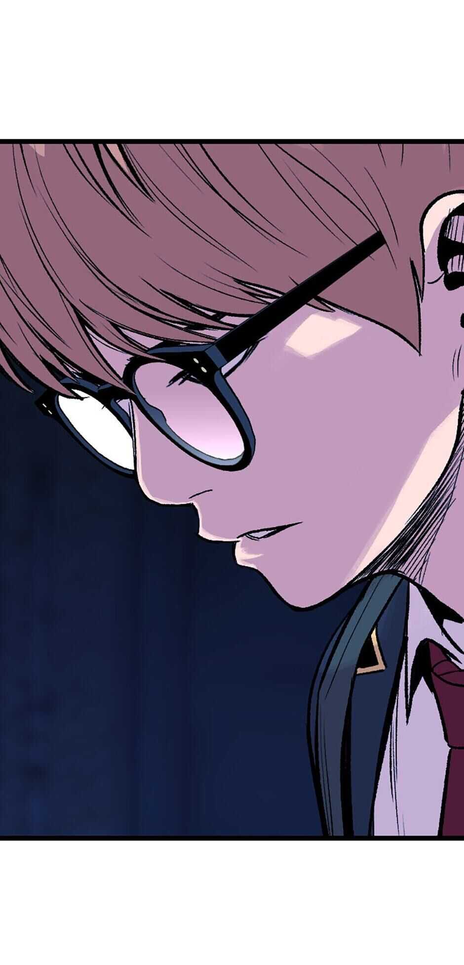 117