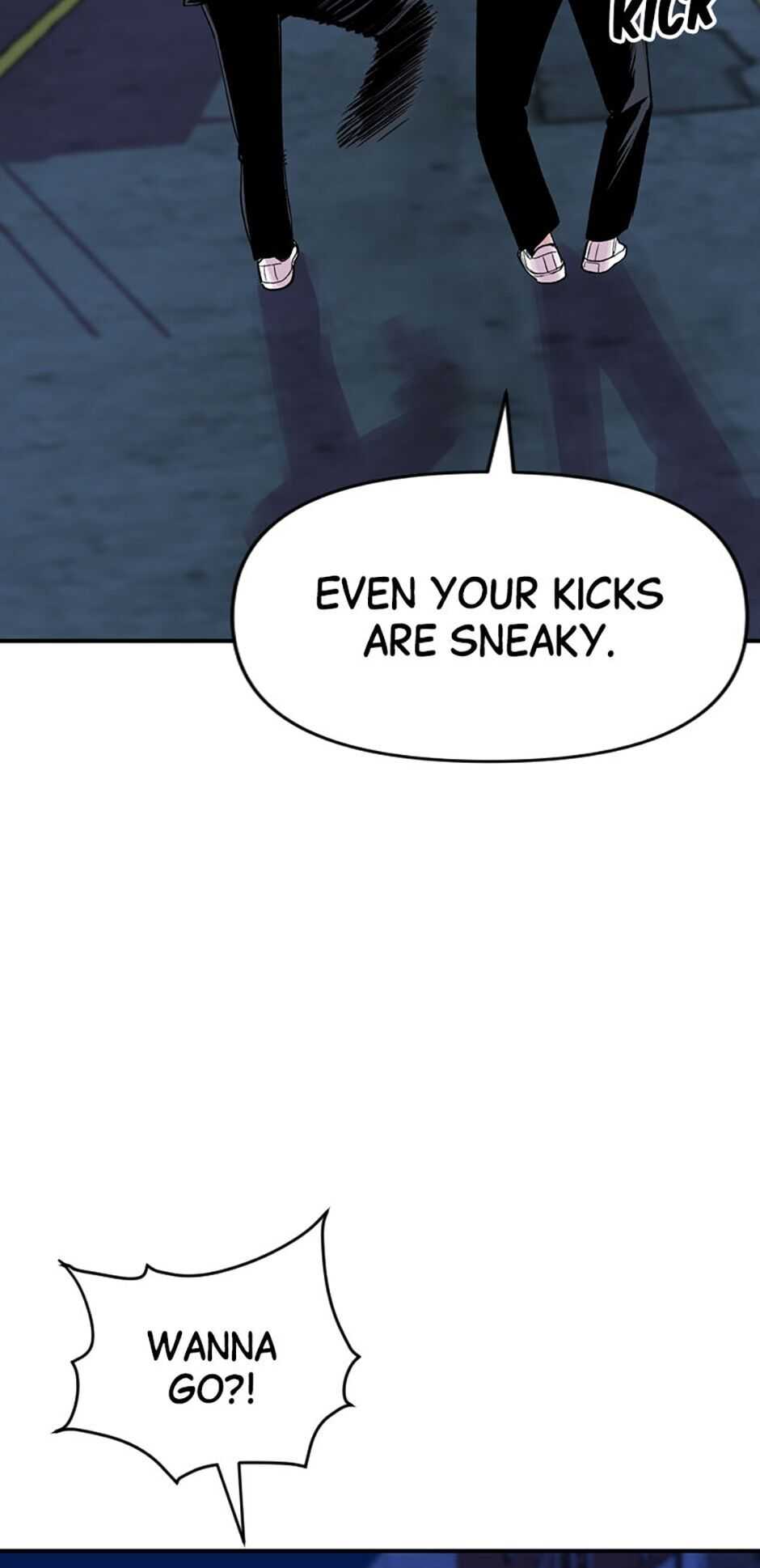 97