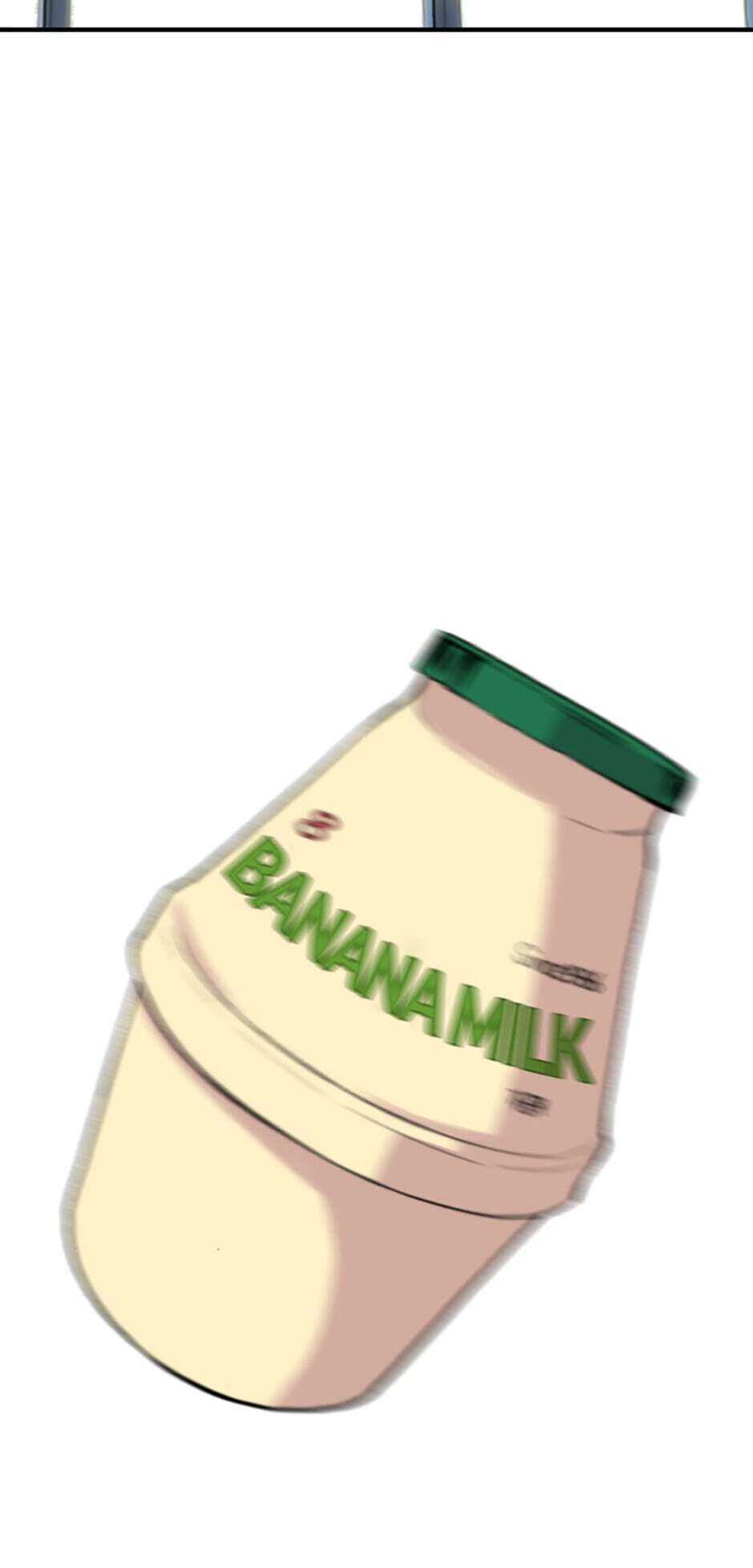 64
