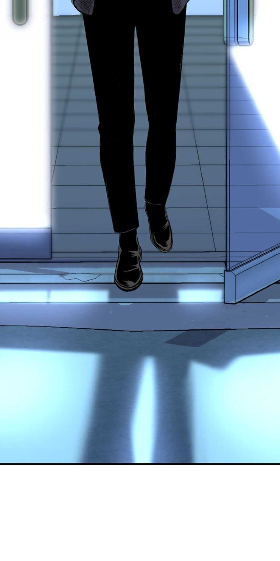 124
