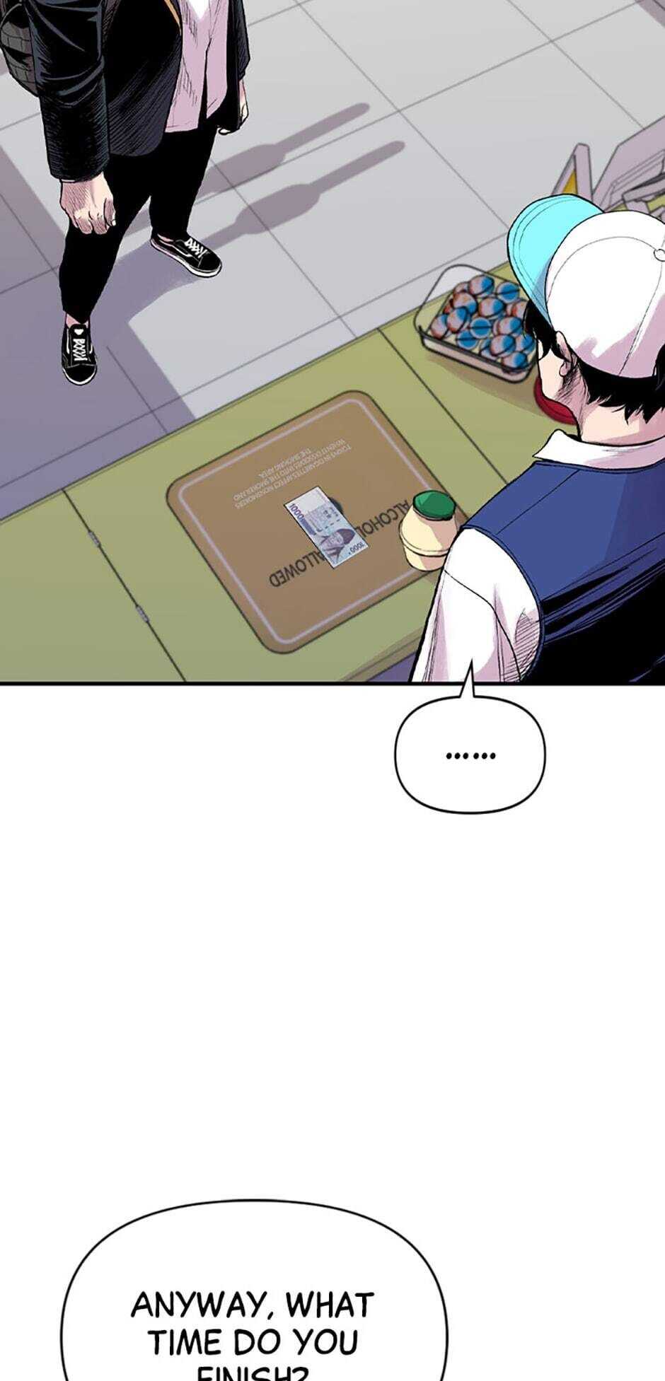 74