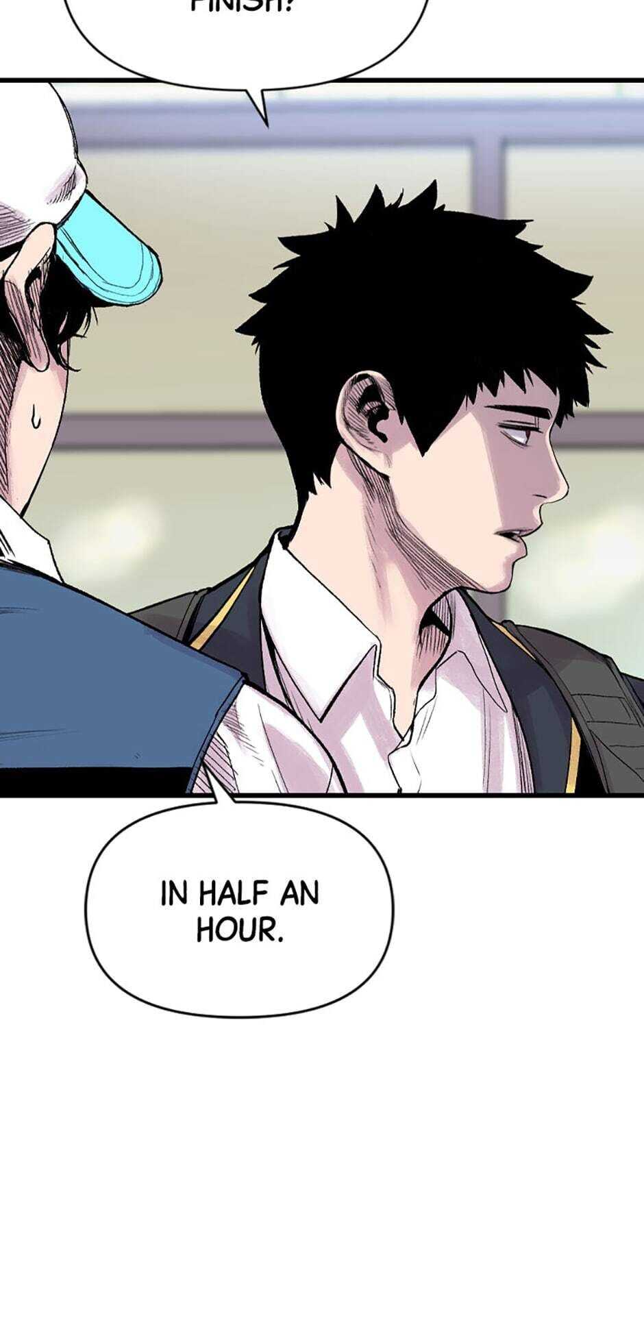 75