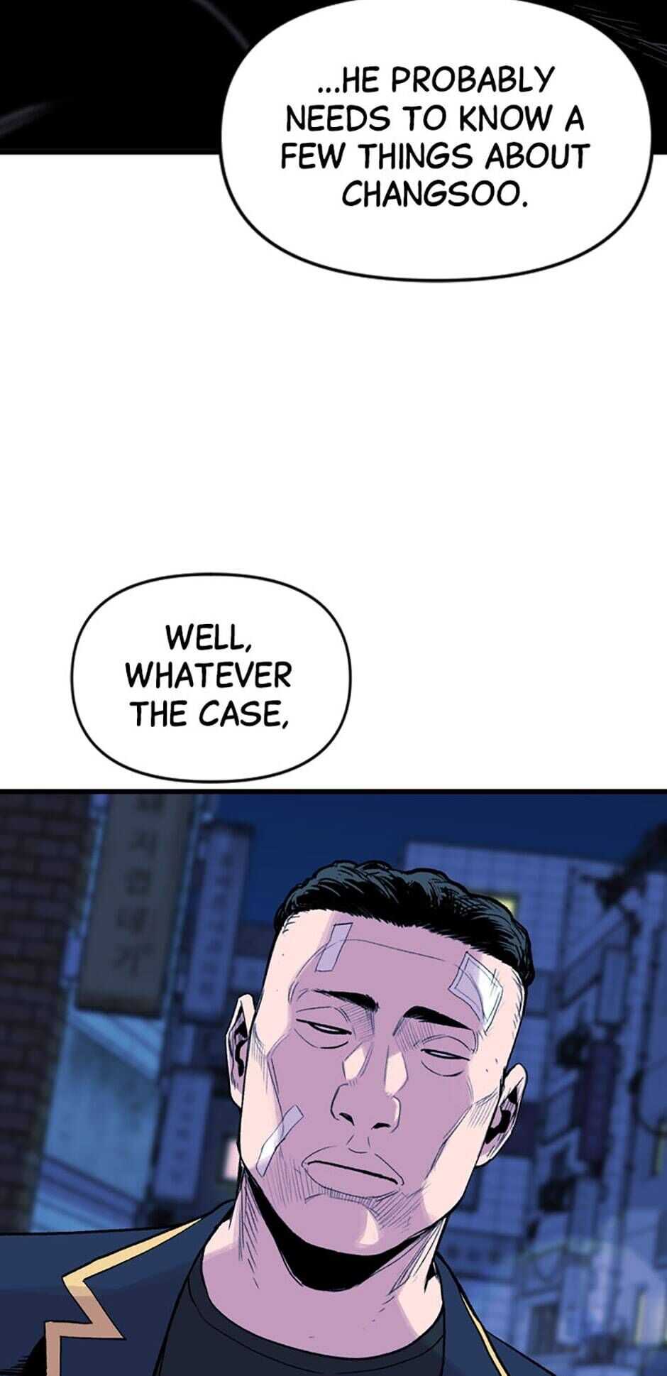 90