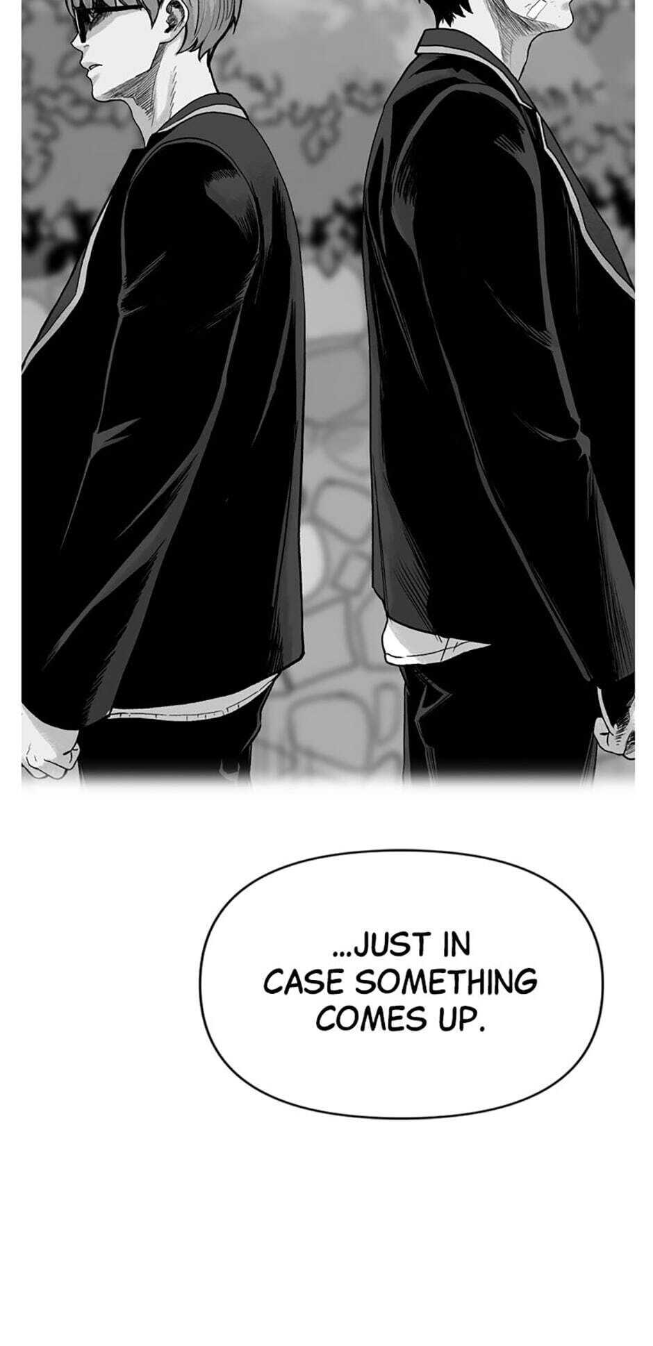 92