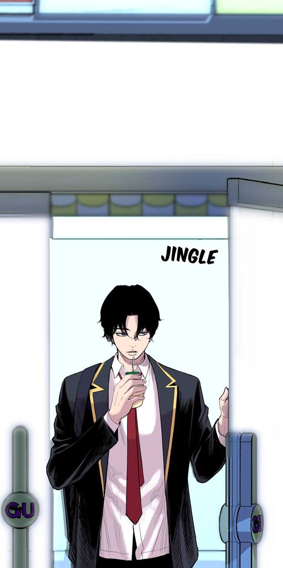 123