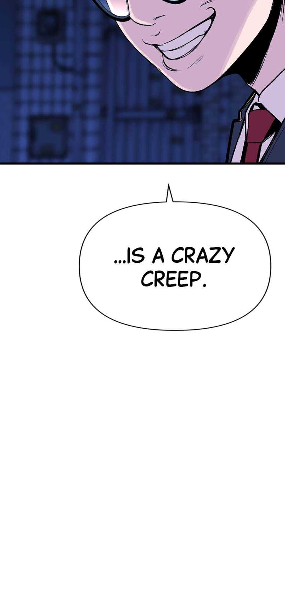 120
