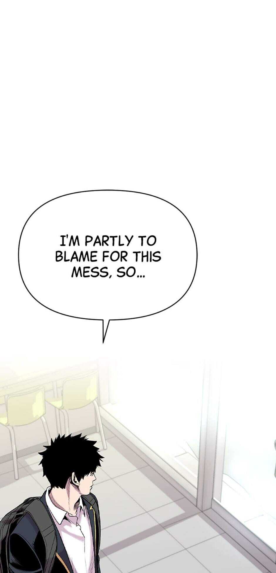 73