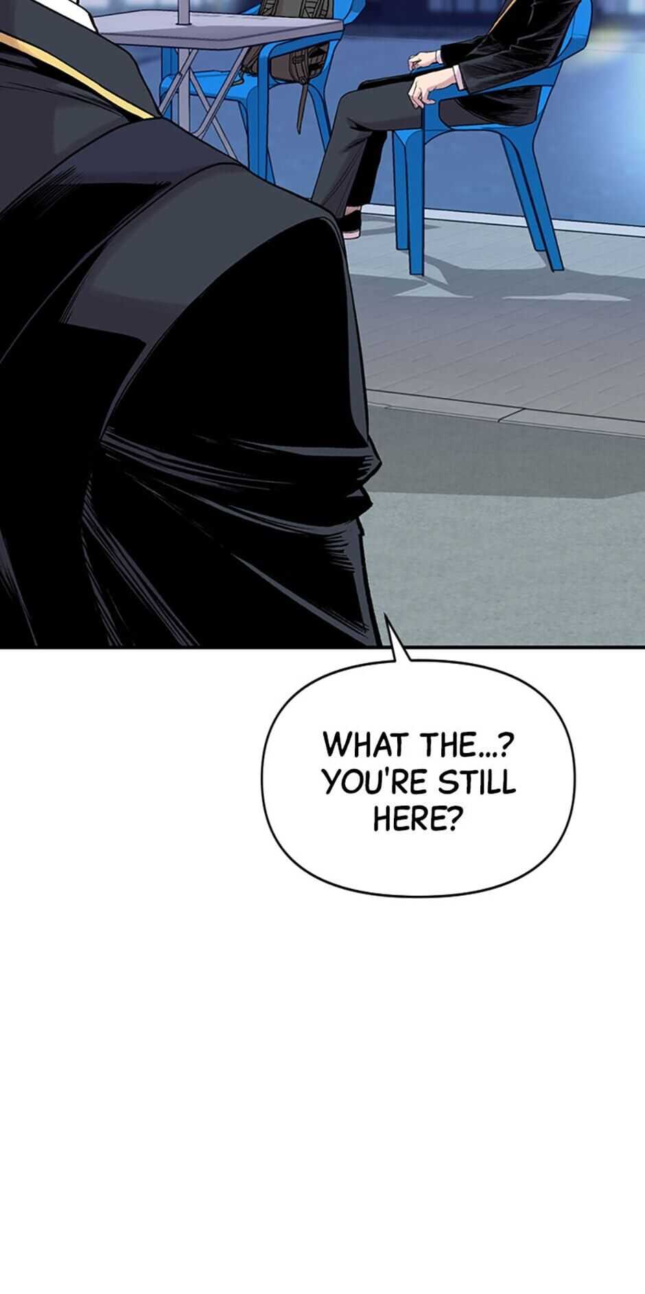 127