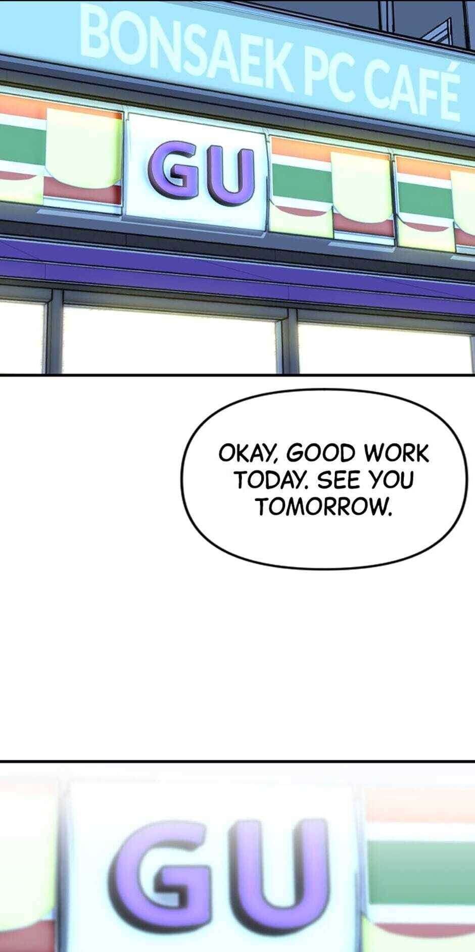 122