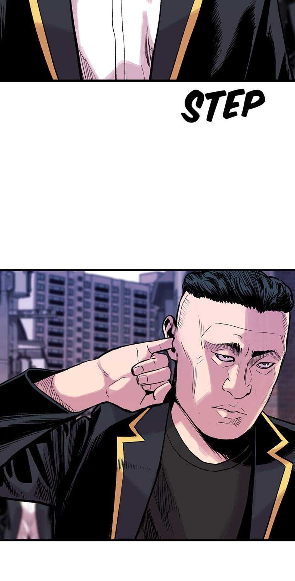 116