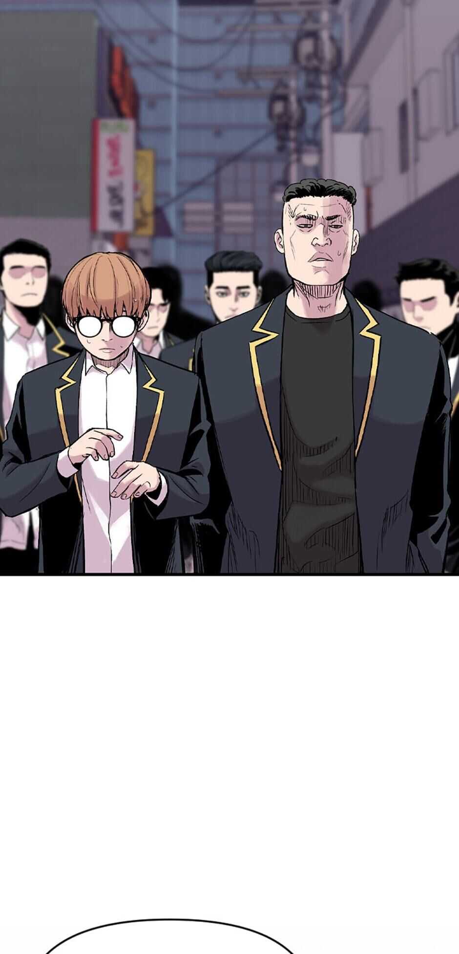 102