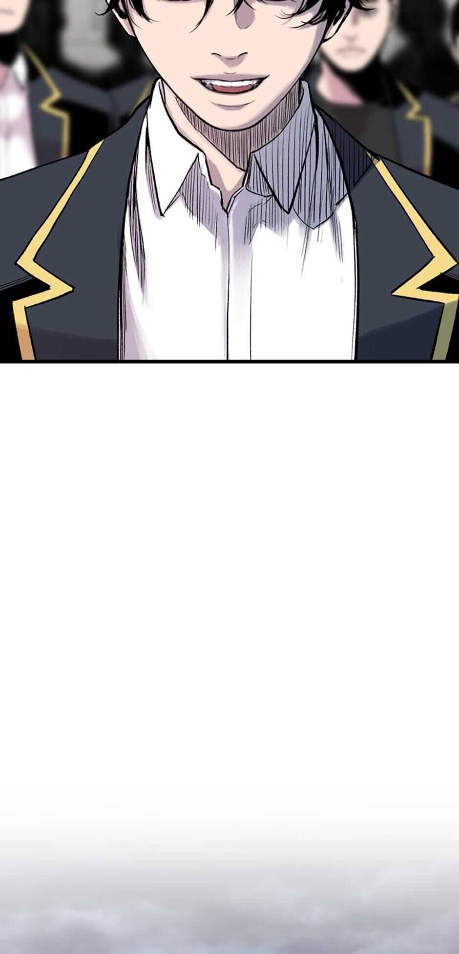 69