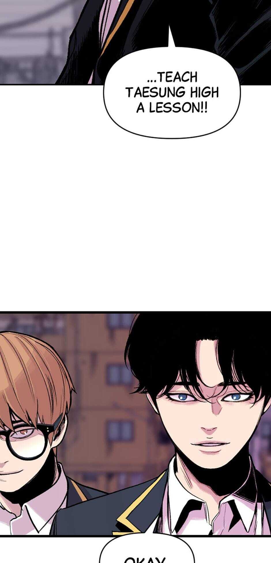 112