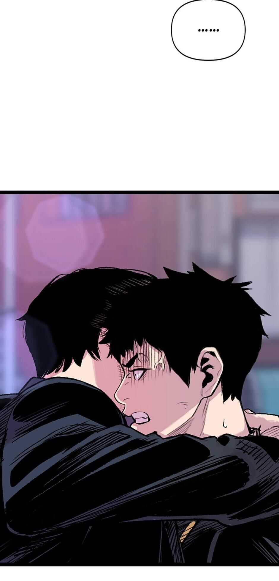 105