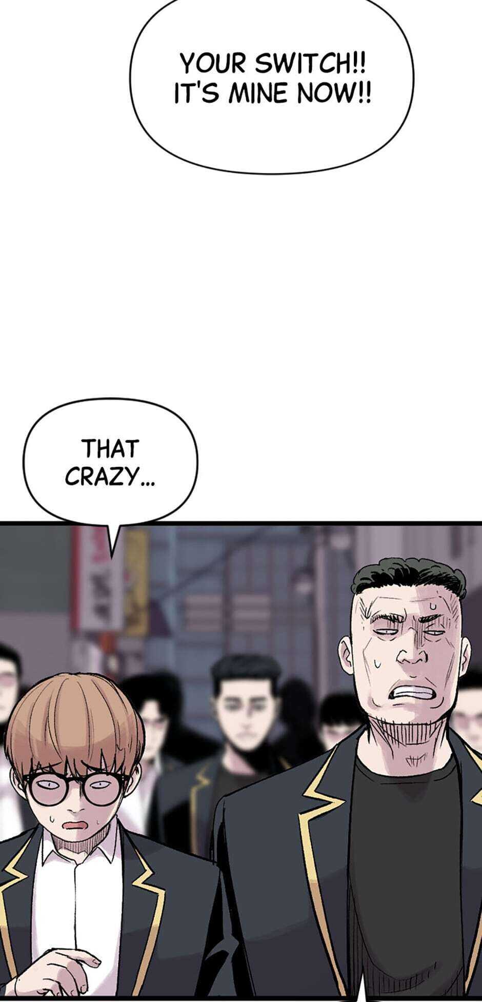 104