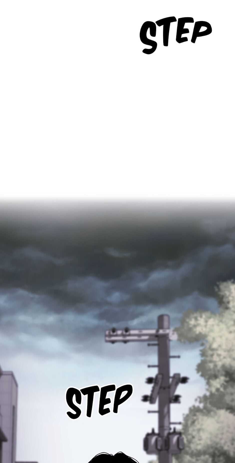 118