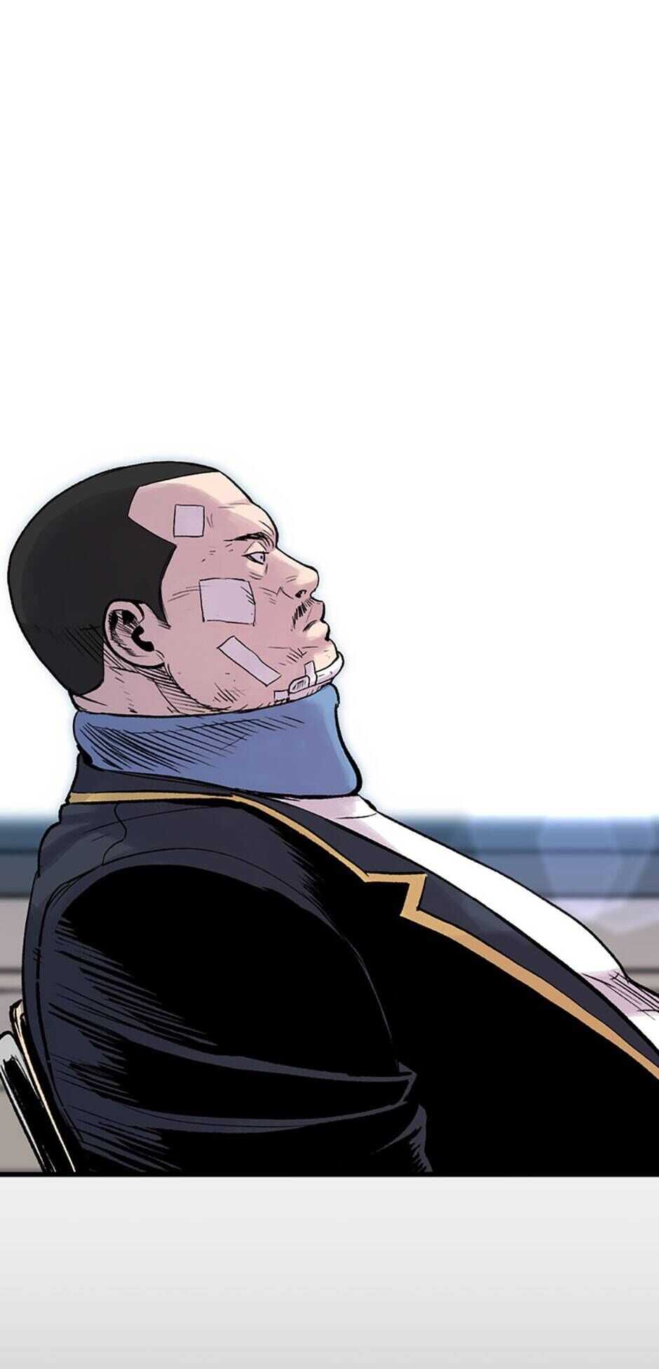 77