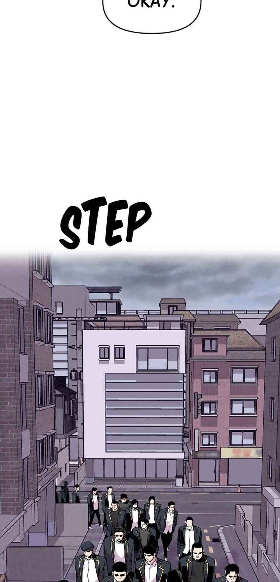 113