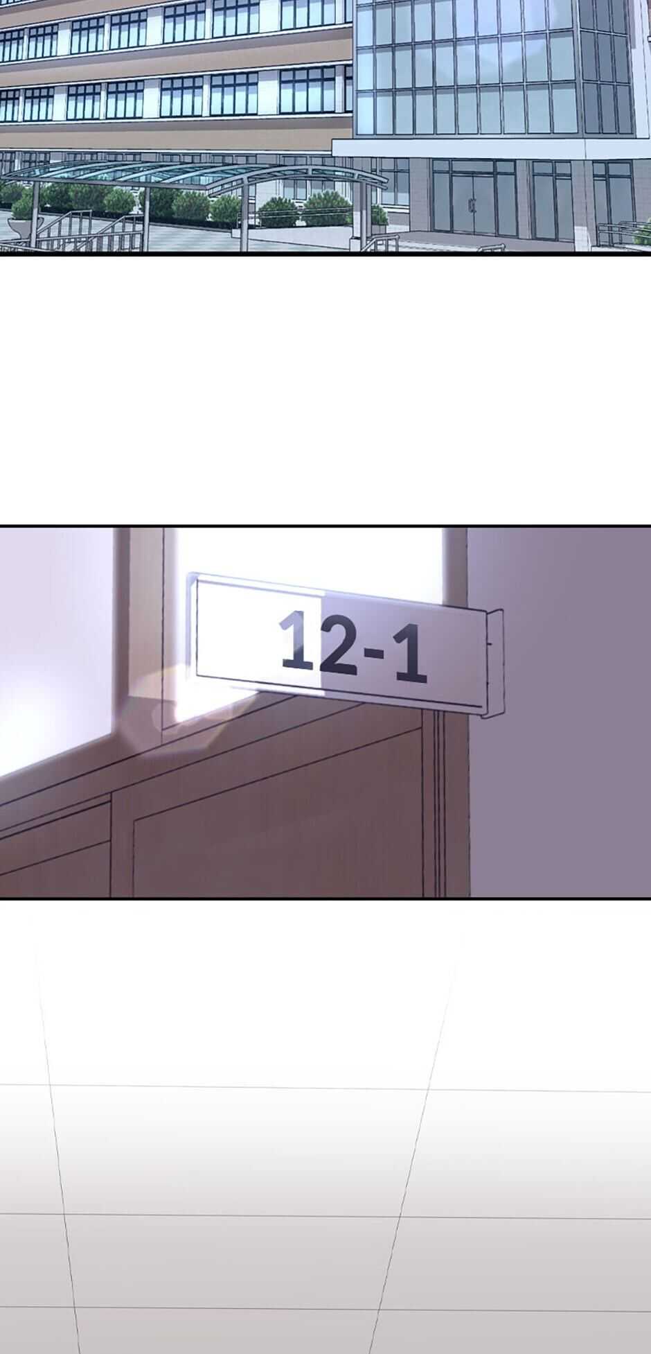 75