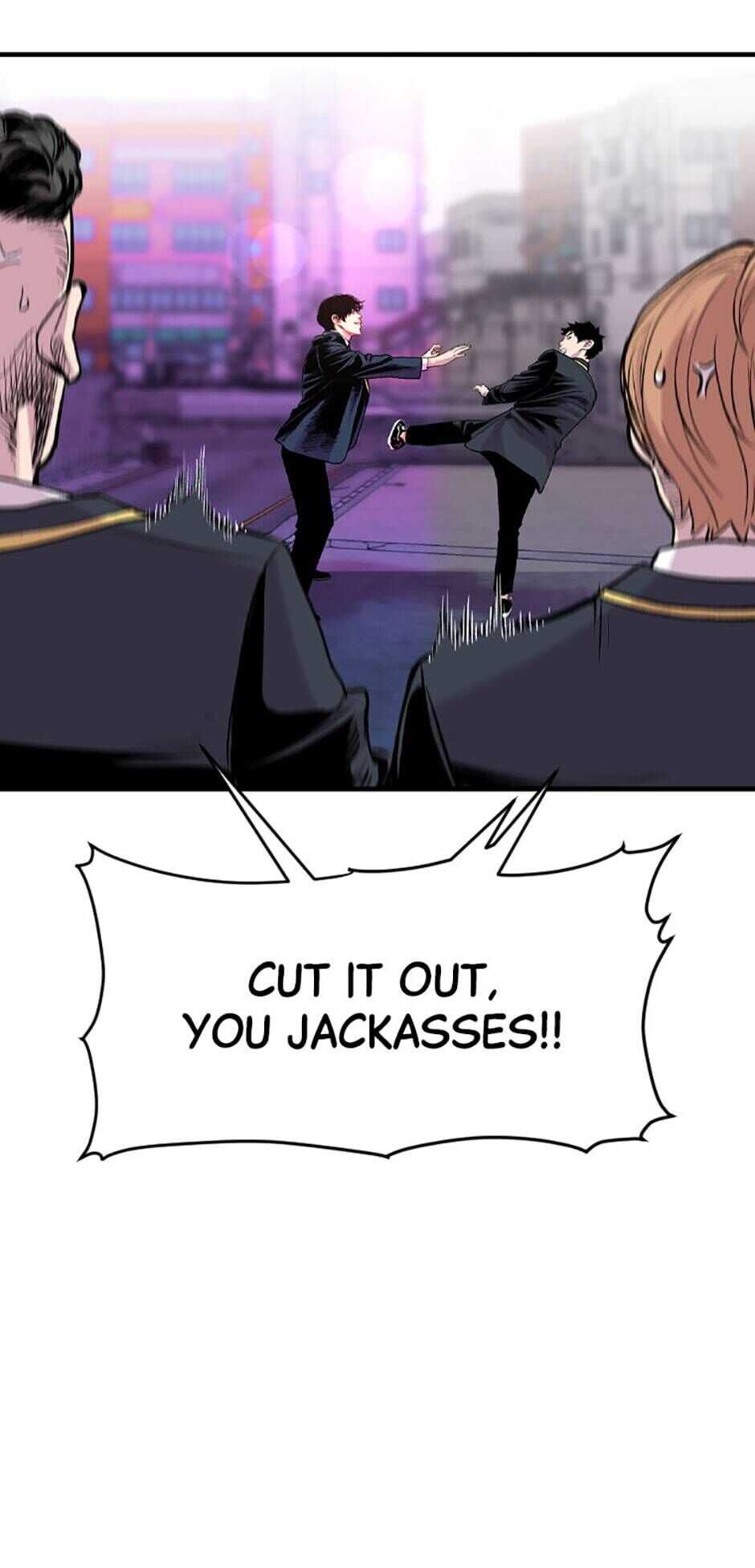 110