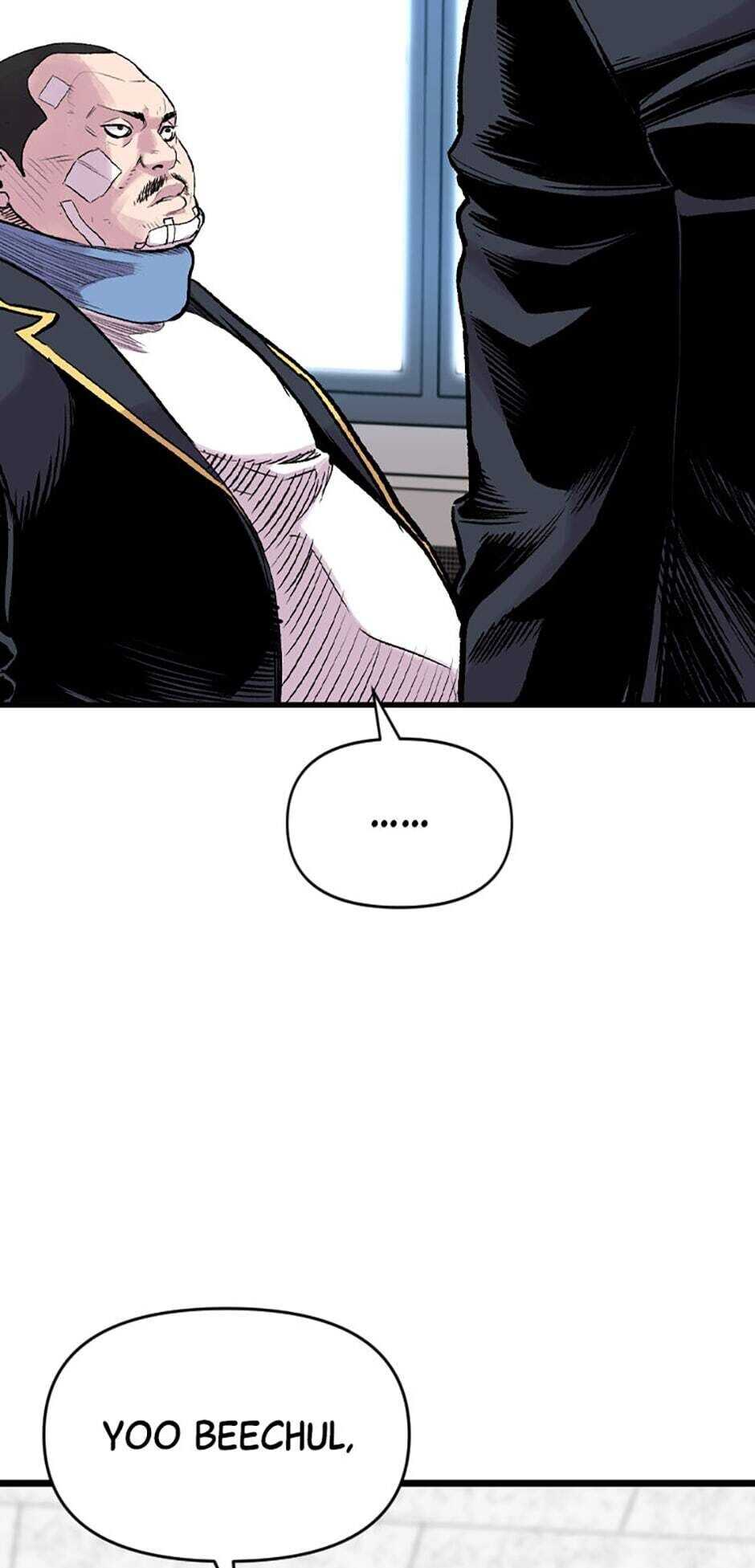 83