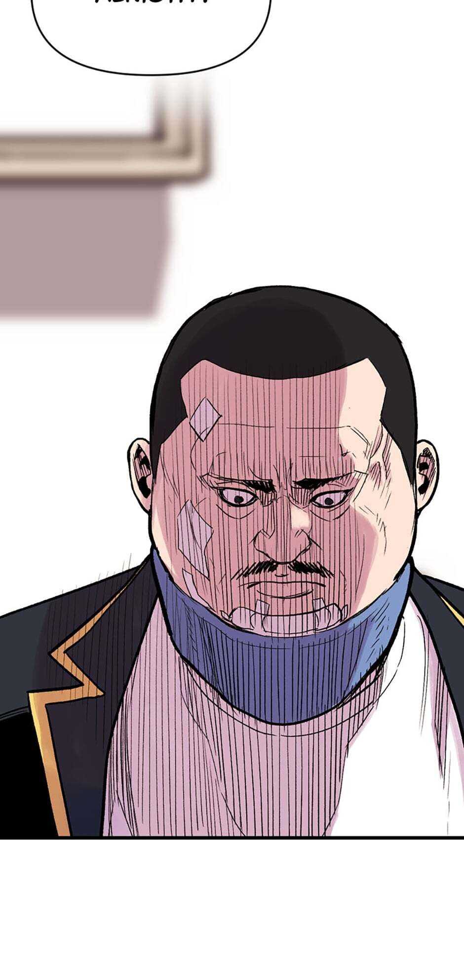 95