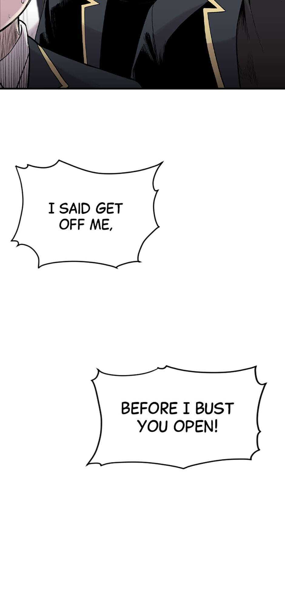 109