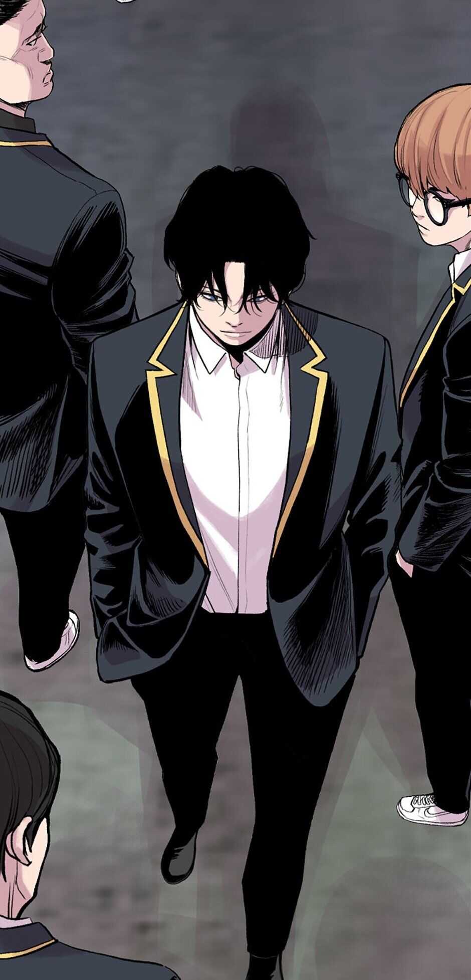 62