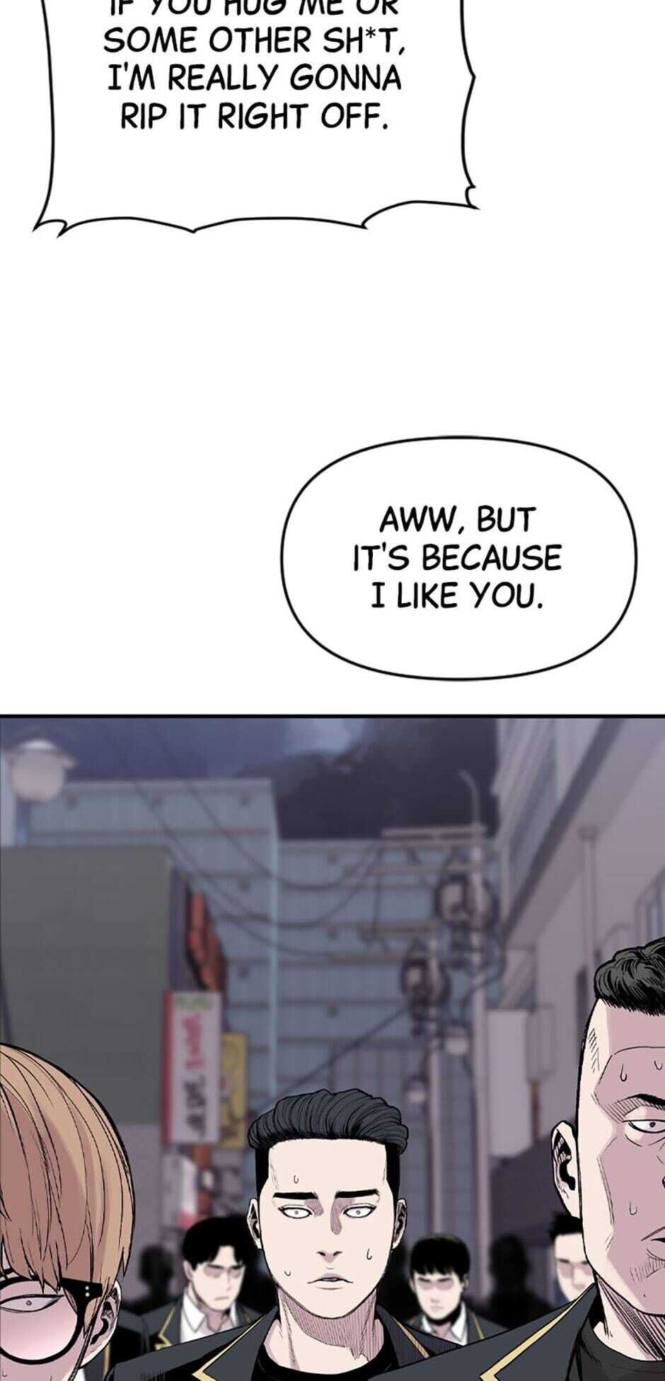108