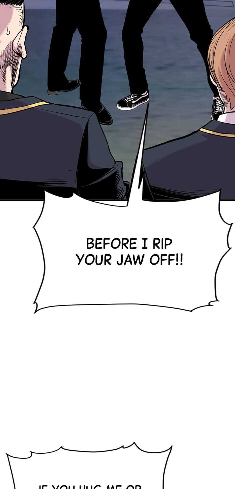 107