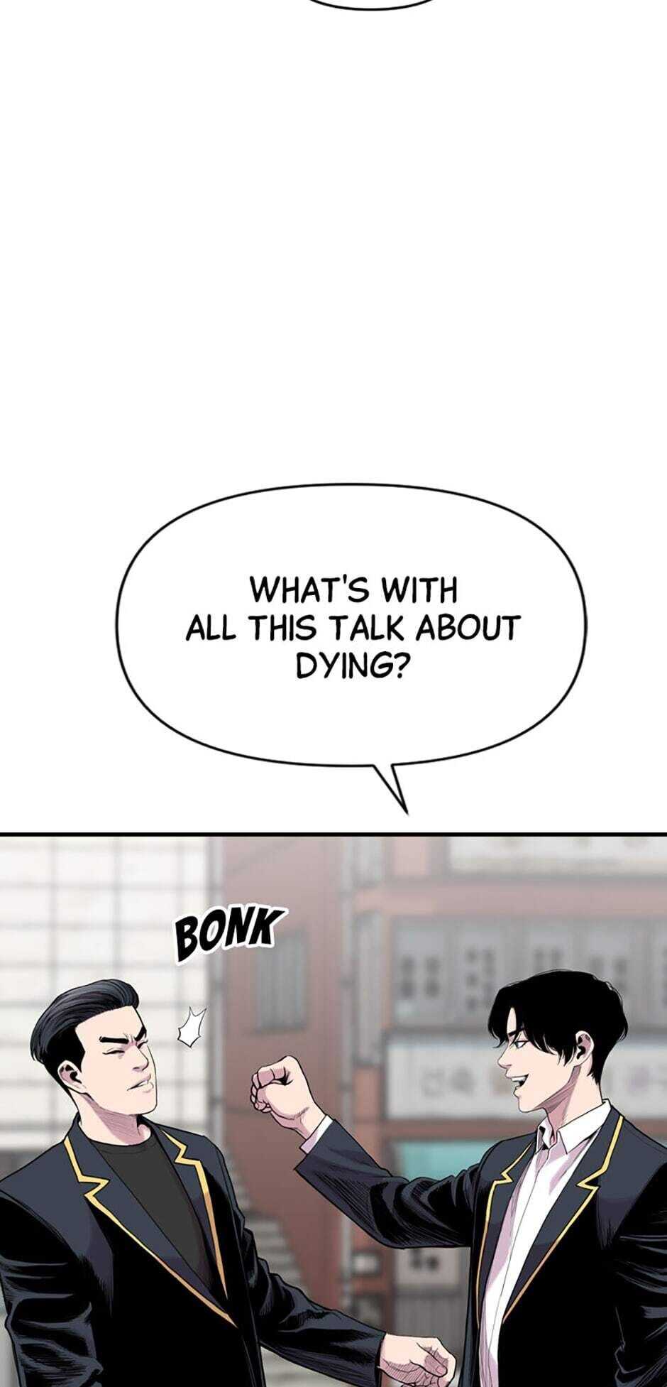 55