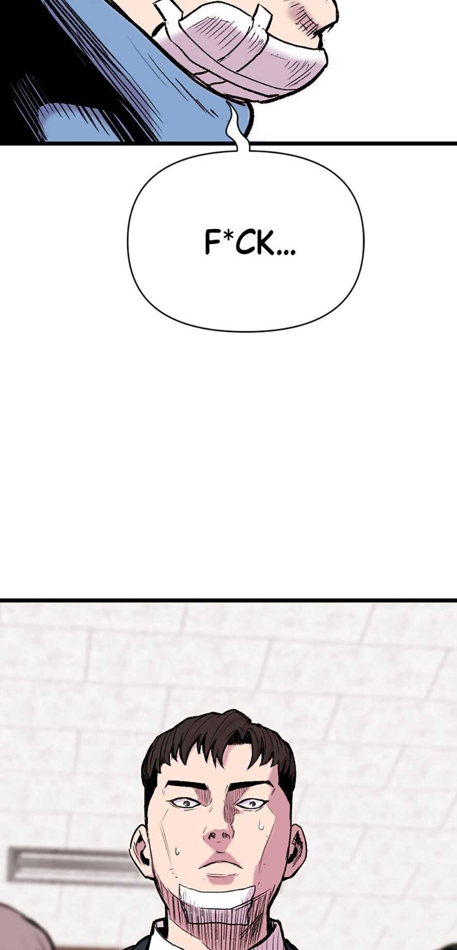 92