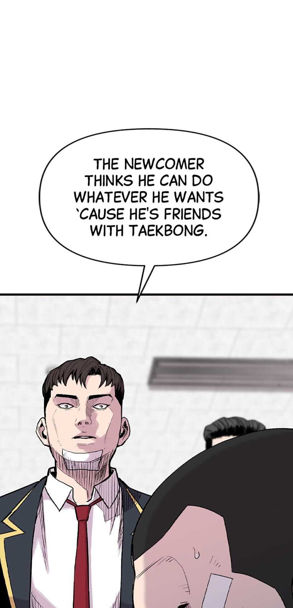 87