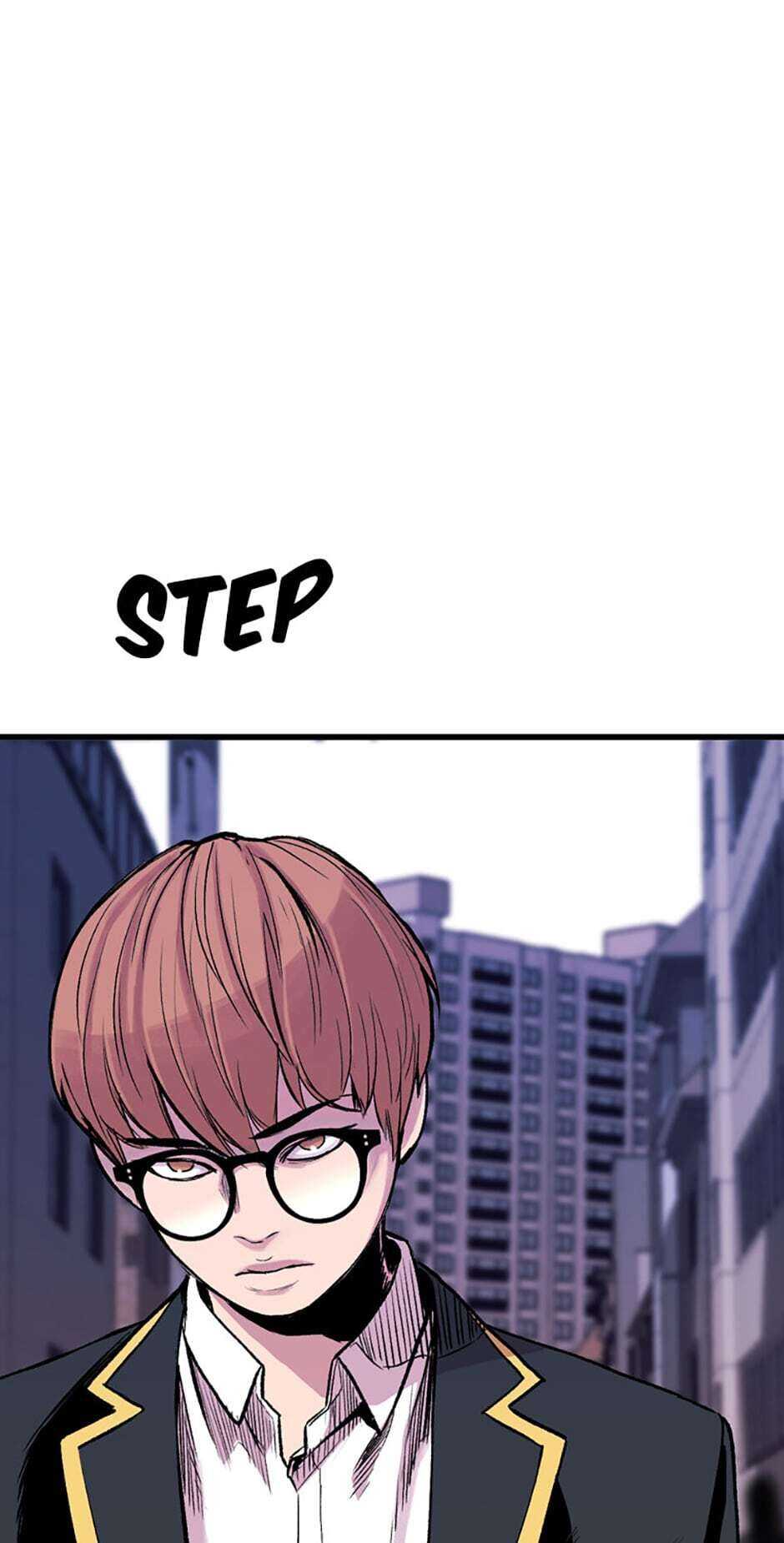 115